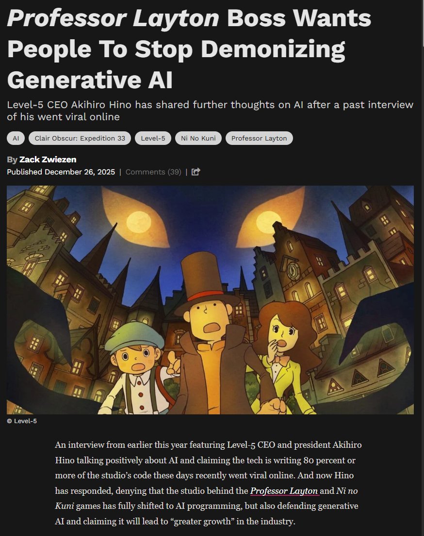 Edd Coates | Game UI Database 2.0 tweet media