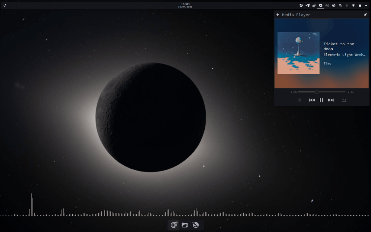 bot_unixporn's tweet image. [KDE] Artemis ||
Link: redd.it/1shnpz9

#unixporn #linux #screenshot