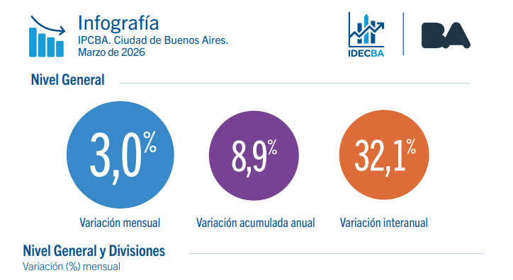 Daniel Osinaga tweet media