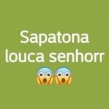 L. black tweet media