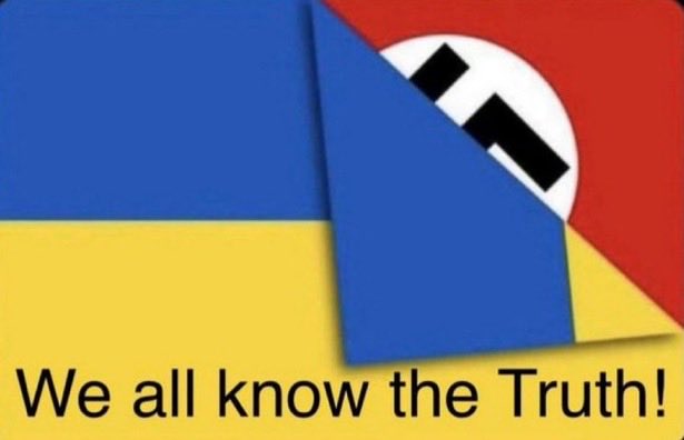 🇳🇱 Viservie tweet media