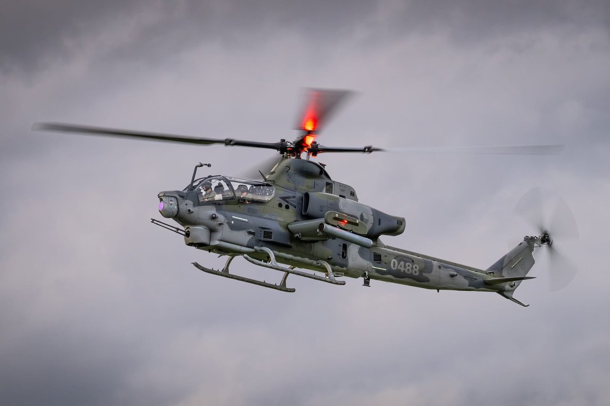 Daniel of Bohemia tweet media