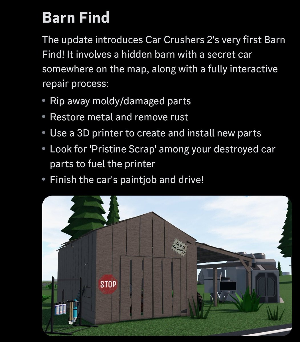 Union | CC2 News tweet media
