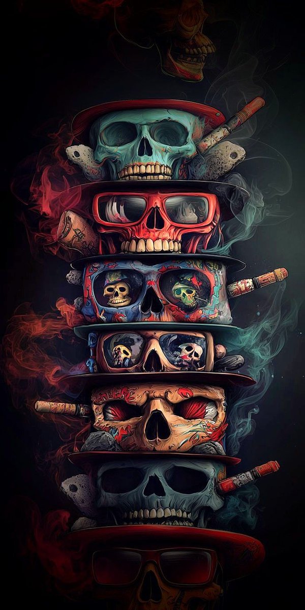 Jobi wallpapers & visuals tweet media