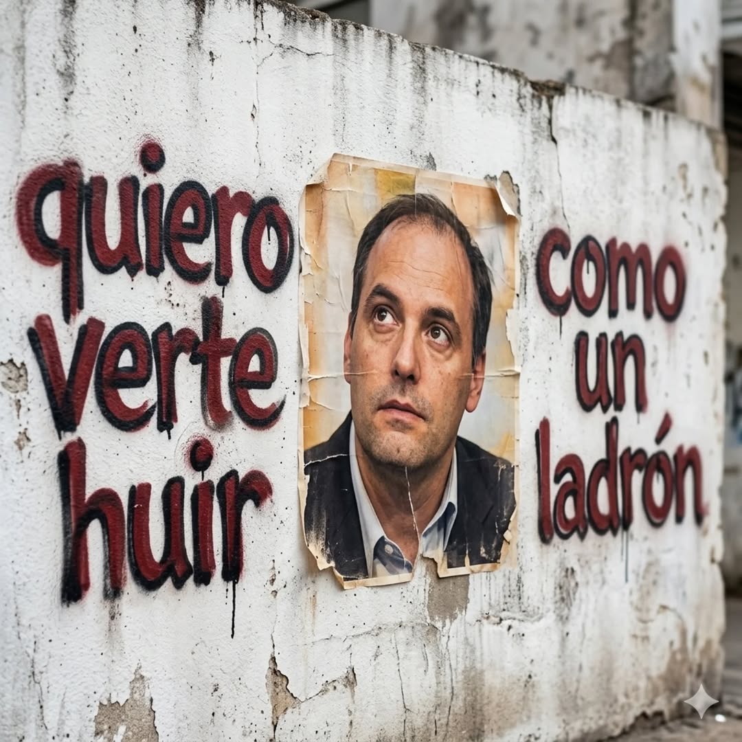 GABRIELA N&P✌🌞🐧 tweet media