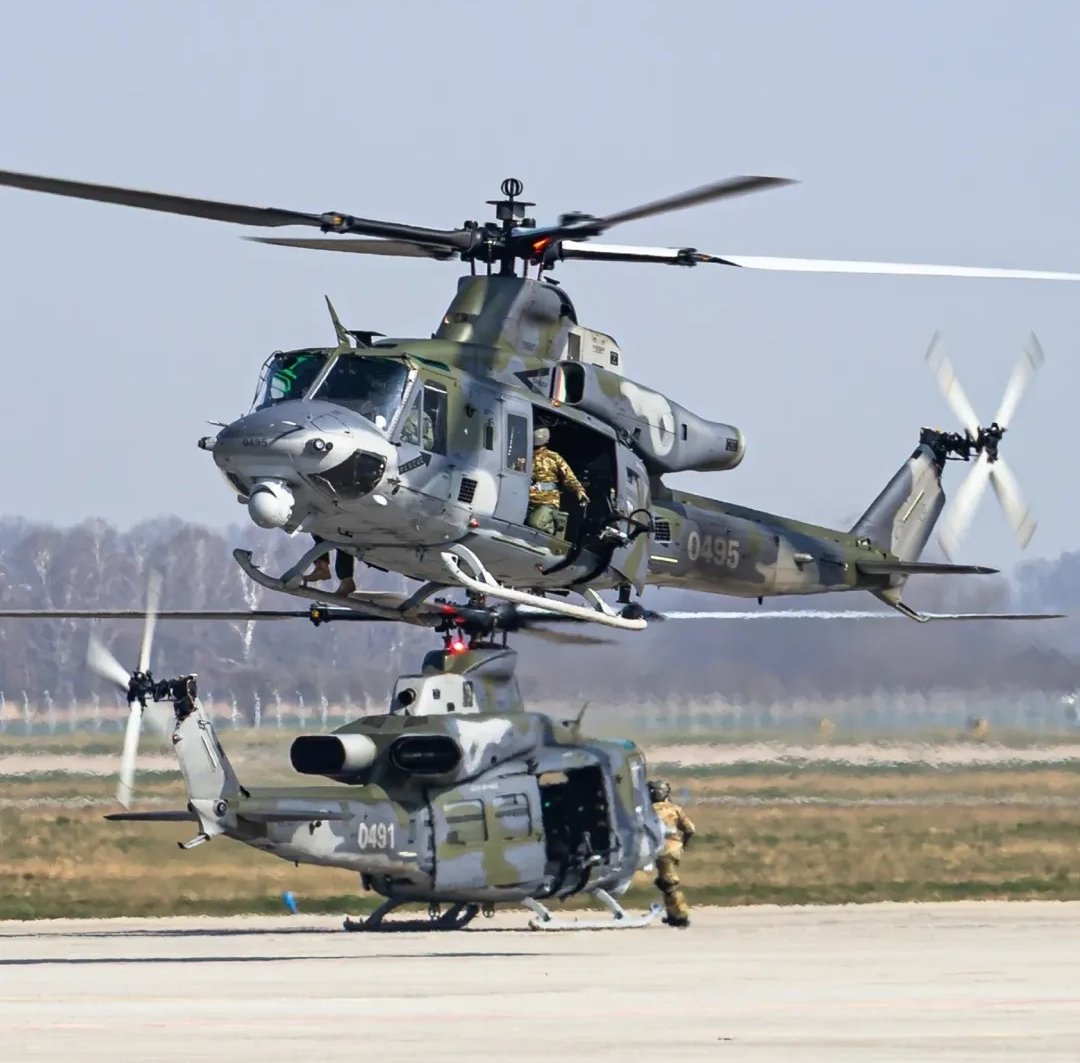 Daniel of Bohemia tweet media