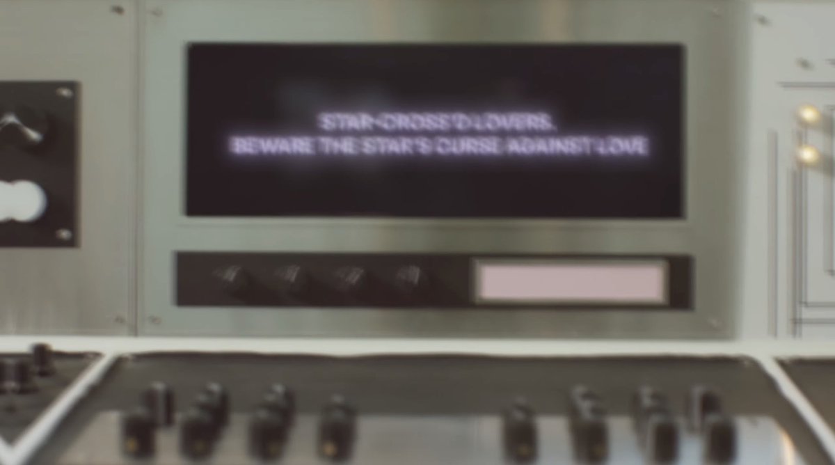 &nari 🐰 tweet media