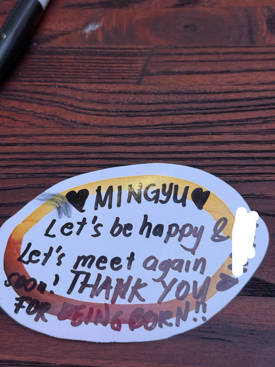 moshi🐯✨ ఇ◝‿◜ఇ ♡ tweet media