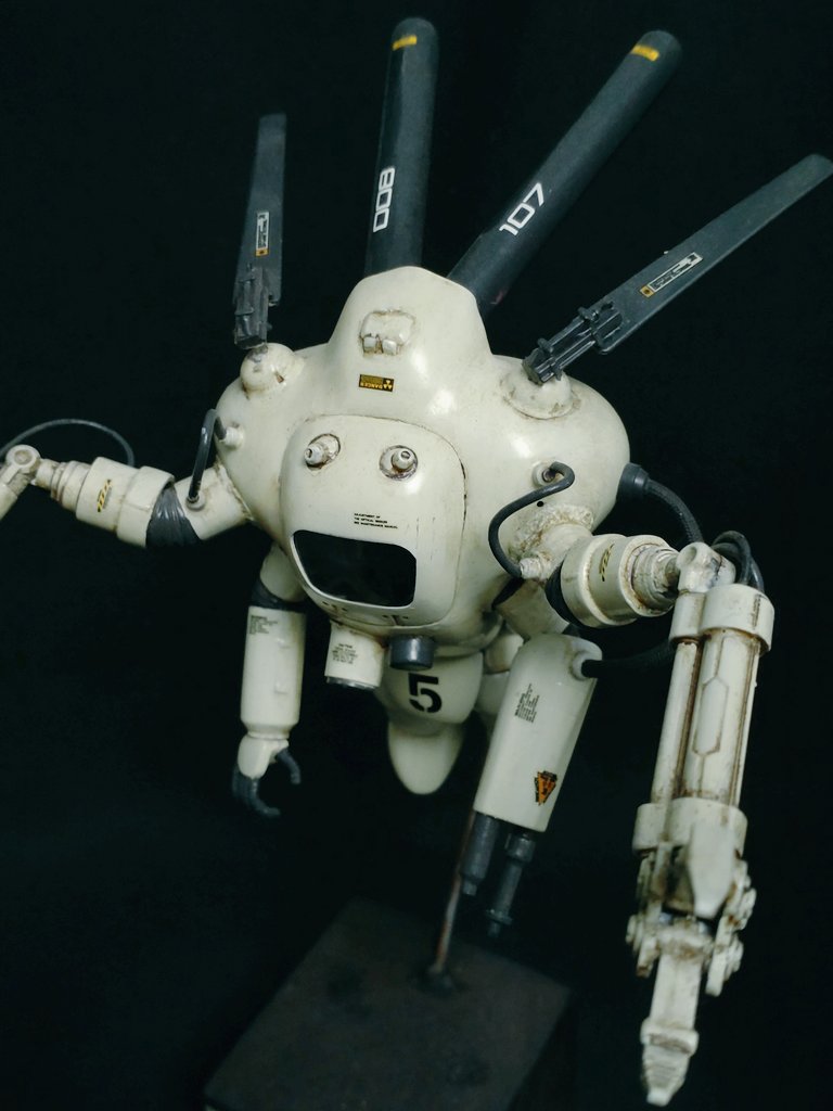 らっちぃ tweet media