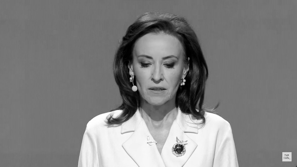 Jan Molski 🇵🇱 tweet media