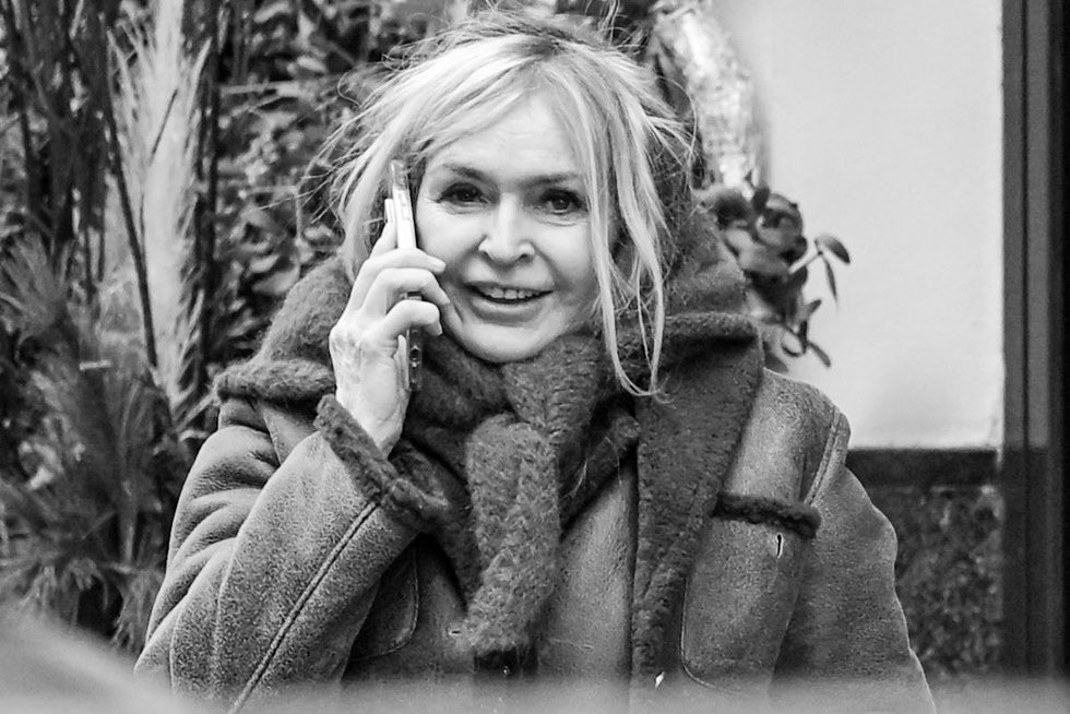 Jan Molski 🇵🇱 tweet media