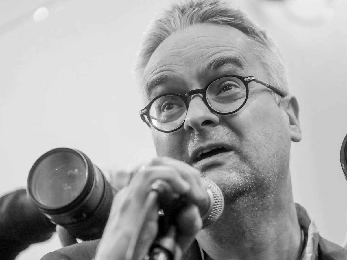 Jan Molski 🇵🇱 tweet media