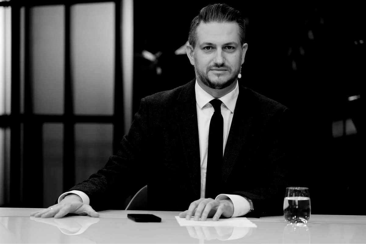 Jan Molski 🇵🇱 tweet media