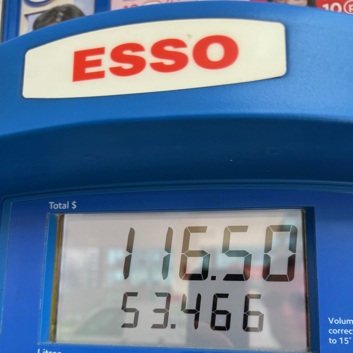 Eric Nuttall tweet media