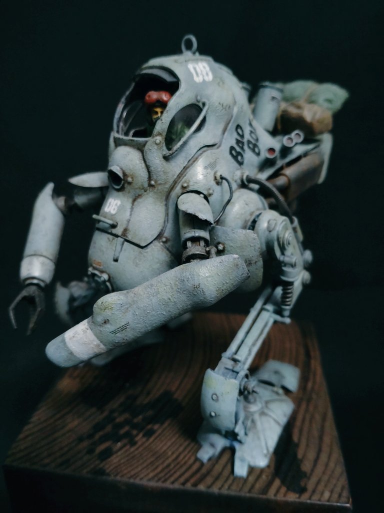 らっちぃ tweet media