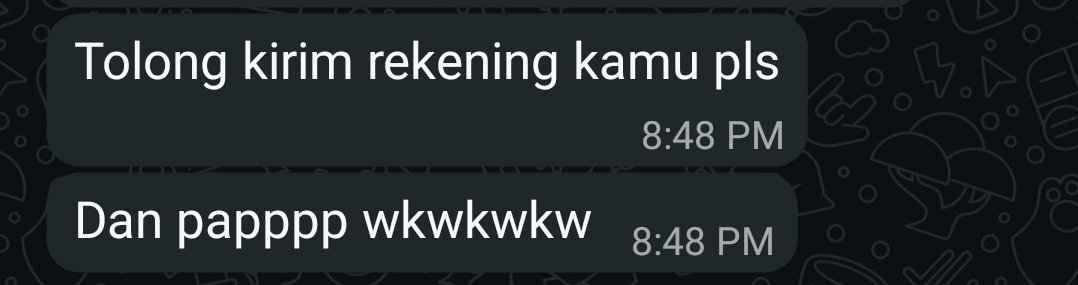 keorie tweet media