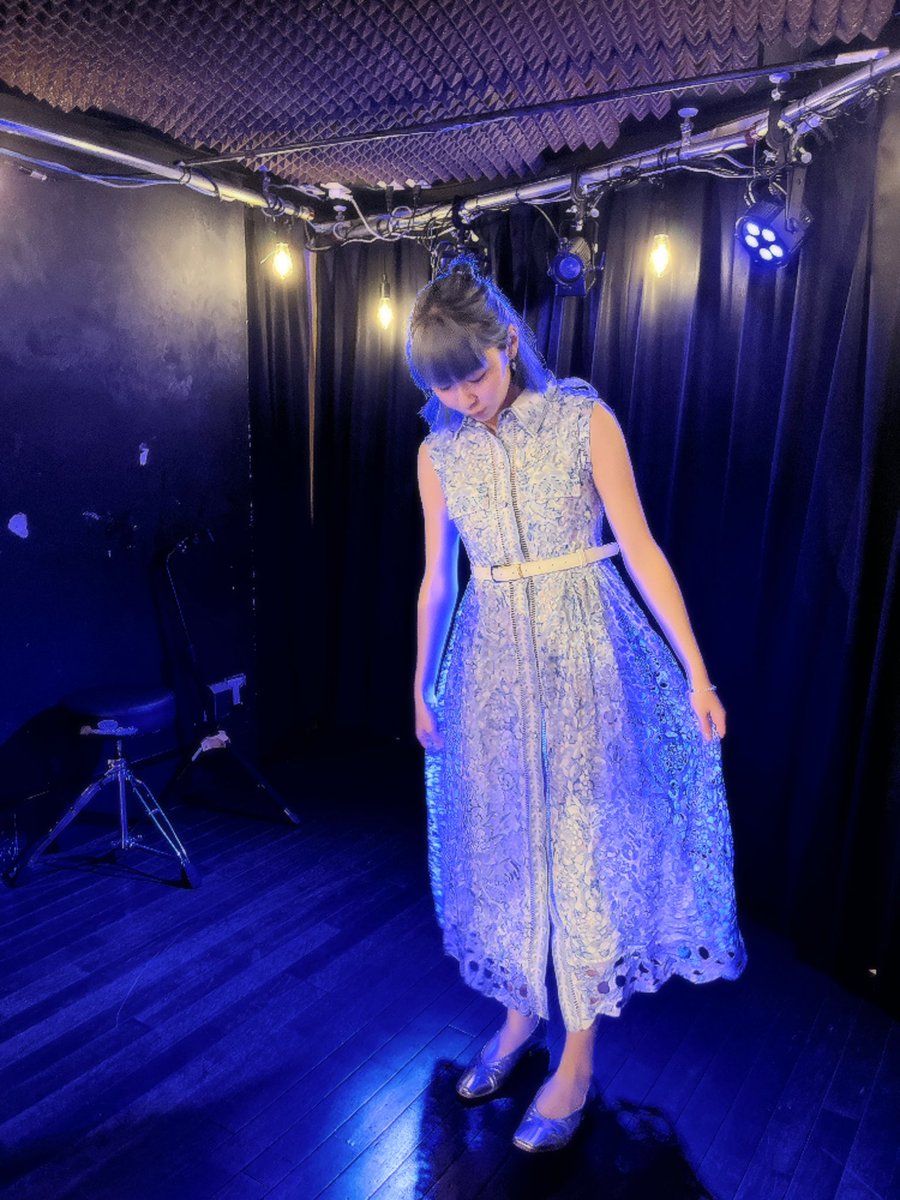 坂本櫻 tweet media