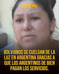 Capitan Jamon Crudo tweet media