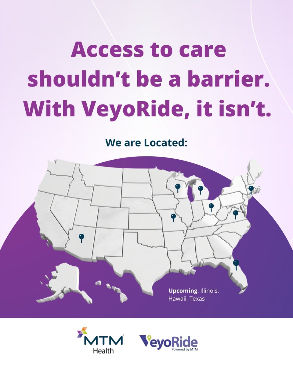 MTM Health tweet media