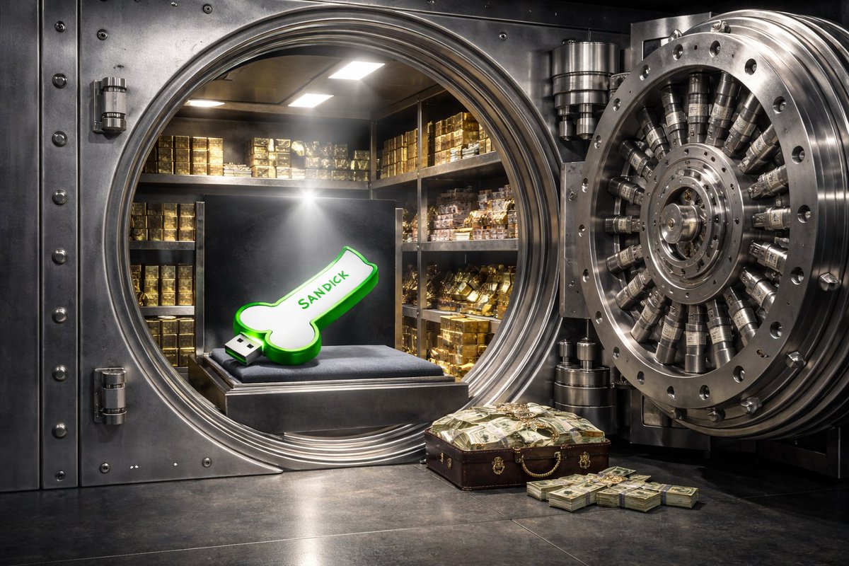 Sandickmeme's tweet photo. Get your hands on $Sandick while you can https://t.co/OKUI8y5Qff