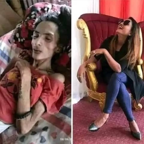 Blue Print🐾 👣 ™ tweet media