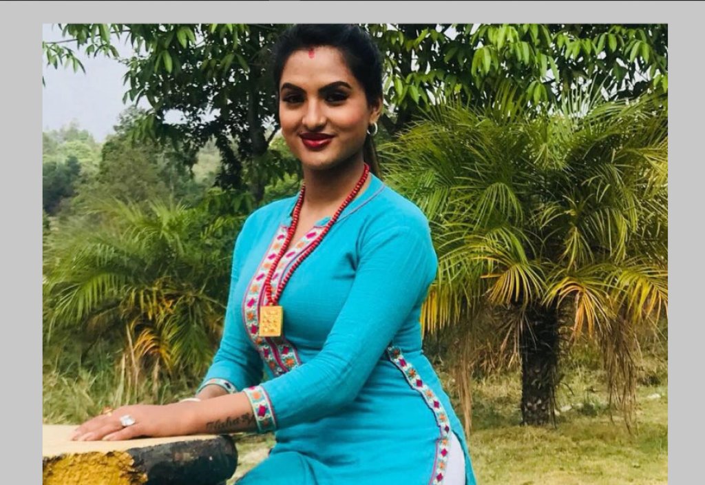 Blue Print🐾 👣 ™ tweet media