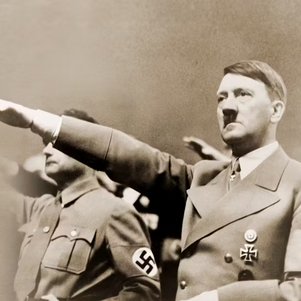 kevin dennis tweet media