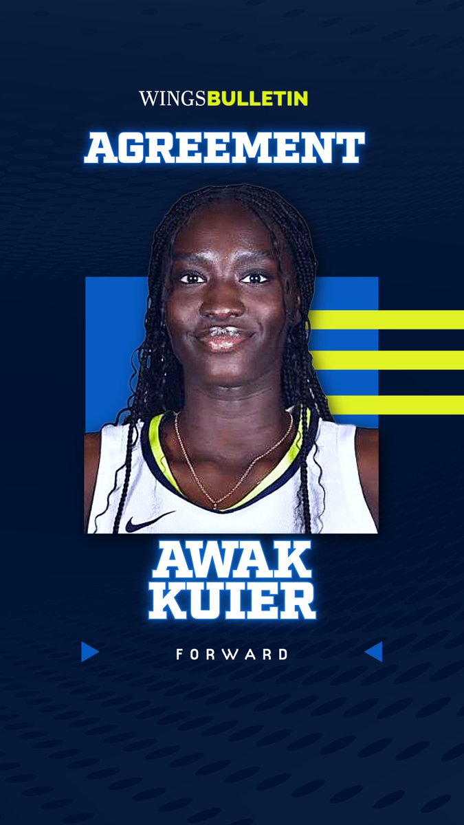 The Wings Bulletin tweet media