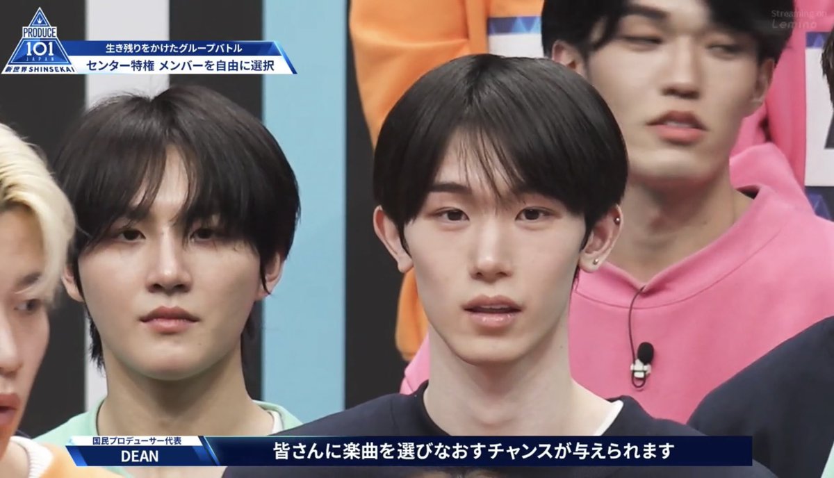 🎼🐈‍⬛ tweet media