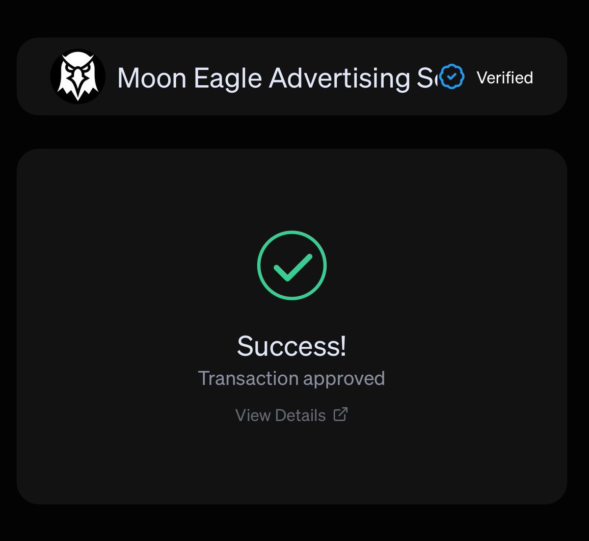 Luther Rach tweet media