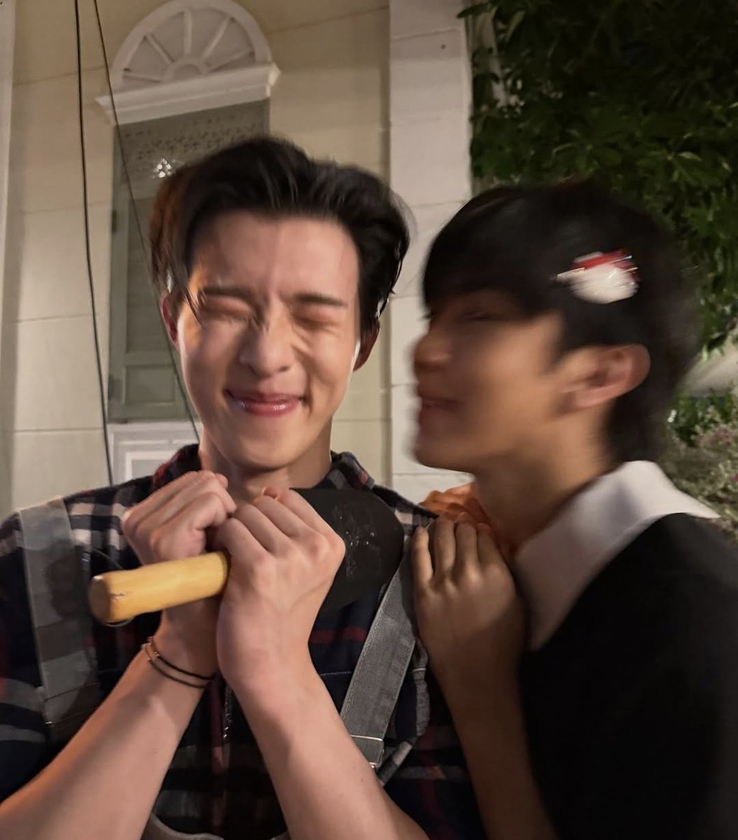 ชอหงึ่น tweet media