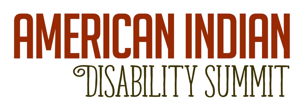 Ability360 tweet media