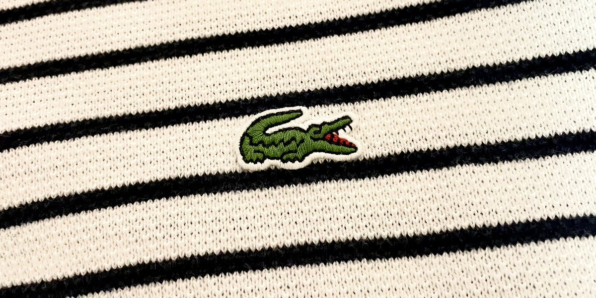 ぷくぷく| 歌集『ここにきている』 tweet media