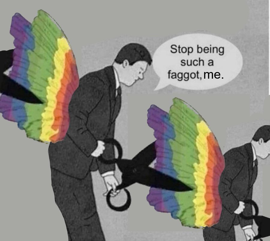 jsksksjjkskskskl tweet media