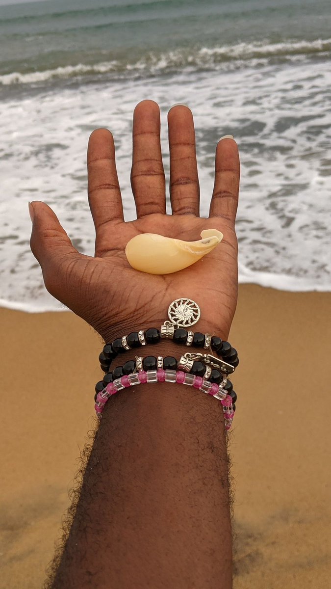 Trenches 🦂 tweet media