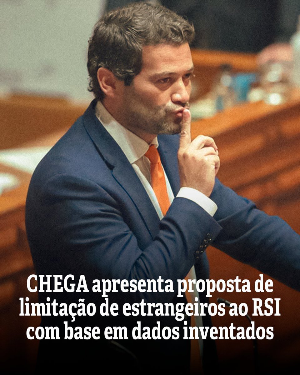 FDPinto (4️⃣0️⃣)🐉 🇺🇦 tweet media