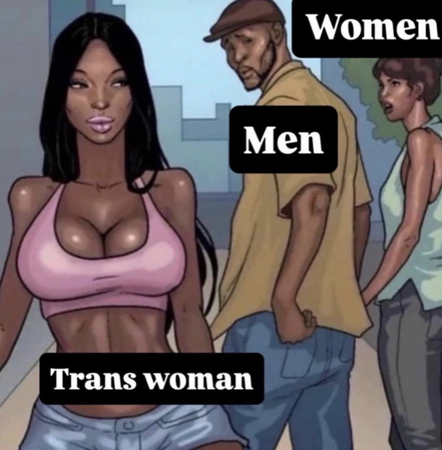 A.G.🏳️‍⚧️ tweet media