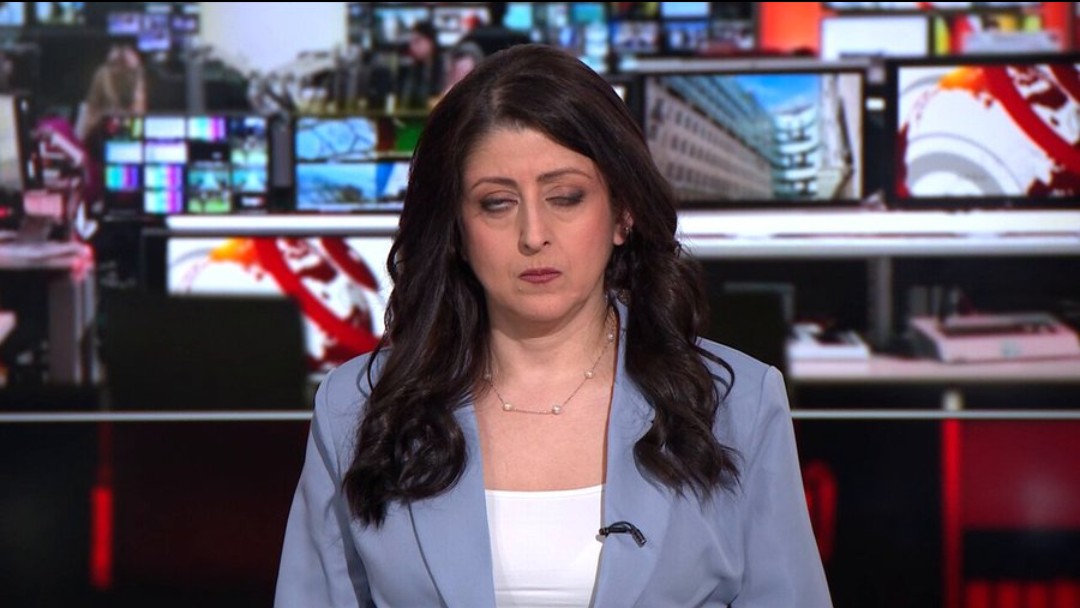 Meoandrson's tweet photo. @bbcpersian https://t.co/CiCQLz2Pz2