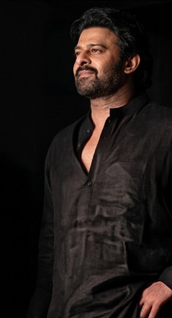 Andhra Talkies tweet media