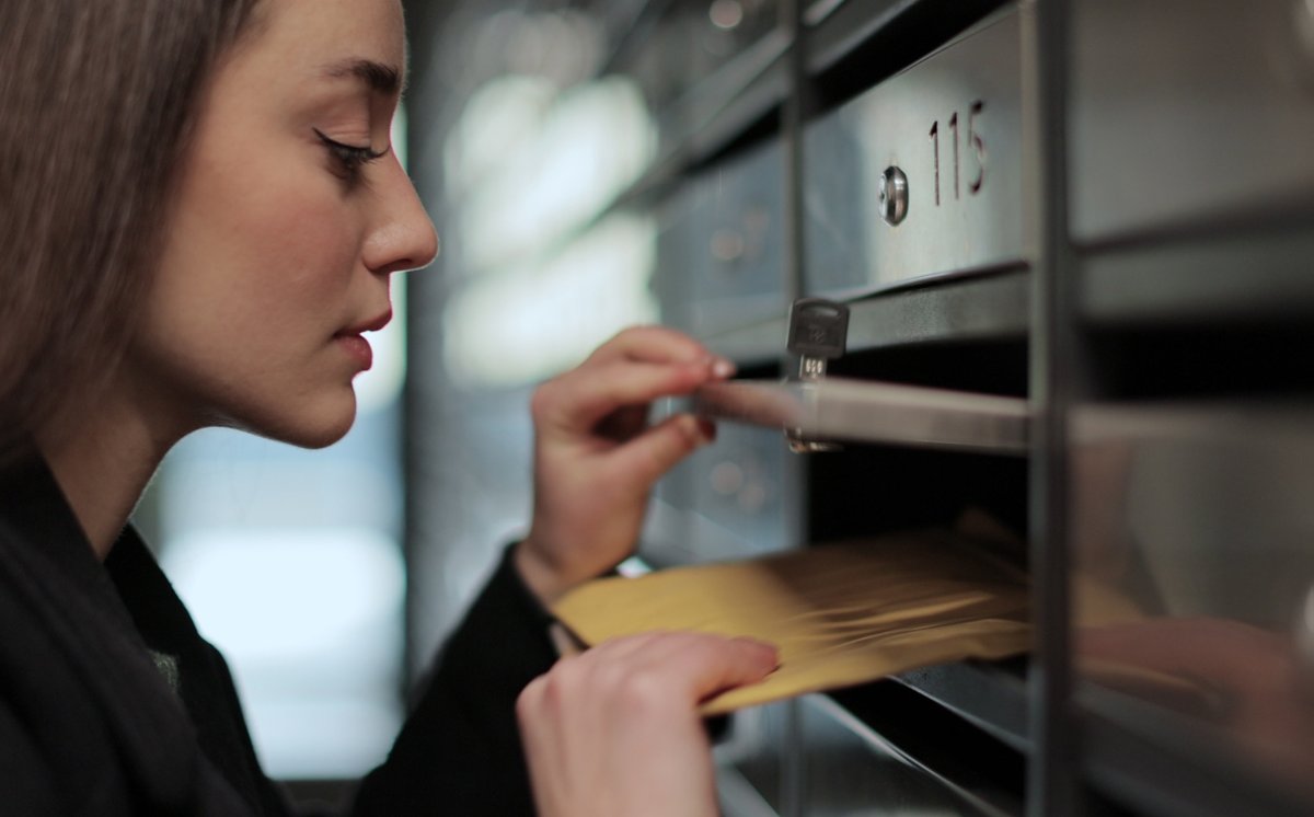 WesselCompany's tweet photo. What to Know If You Receive an IRS Notice
Notices from the IRS are more common than you may realize. Each year, the IRS mails millions of letters to clarify information, confirm changes or request additional documentation. Receiving a...

Read more: https://t.co/q79712RSgU https://t.co/ULngX6VgN6