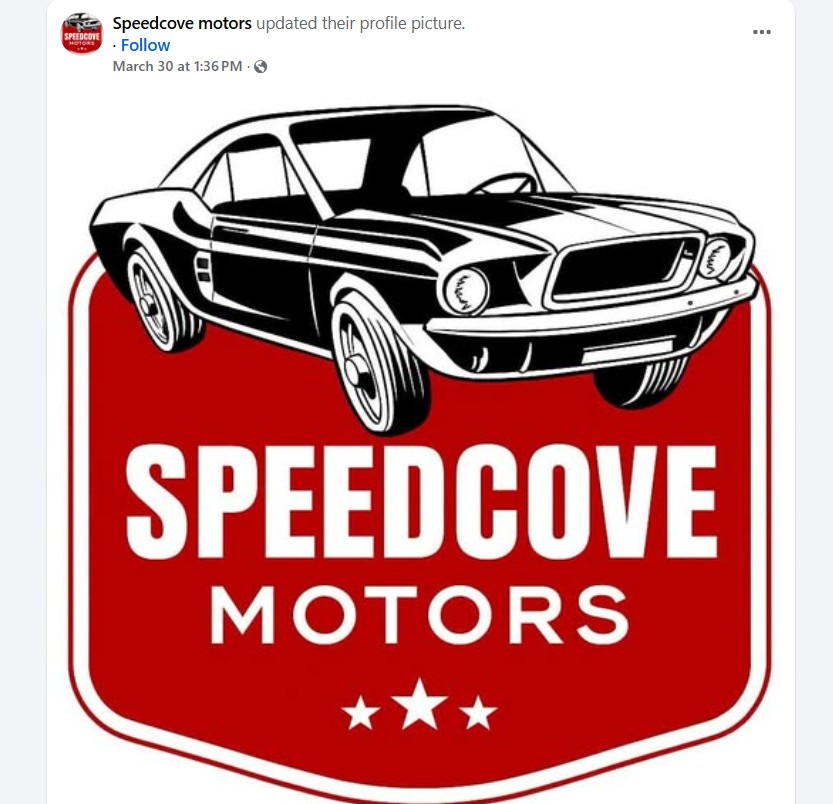 City of Foley, Minnesota tweet media