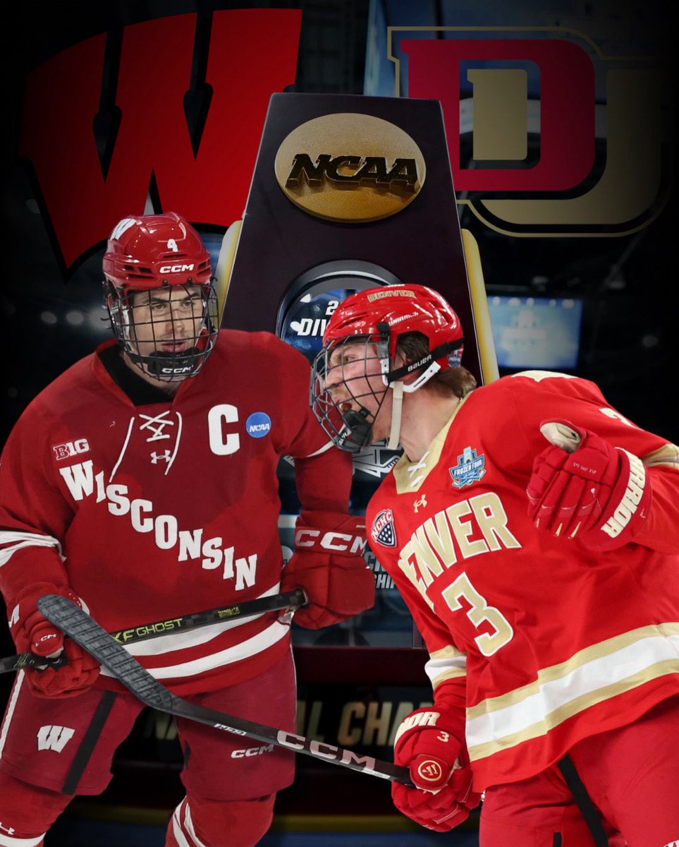 Game Notes tweet media