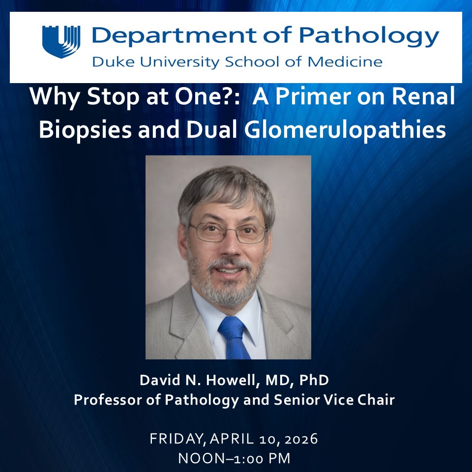 DukePathDept tweet media