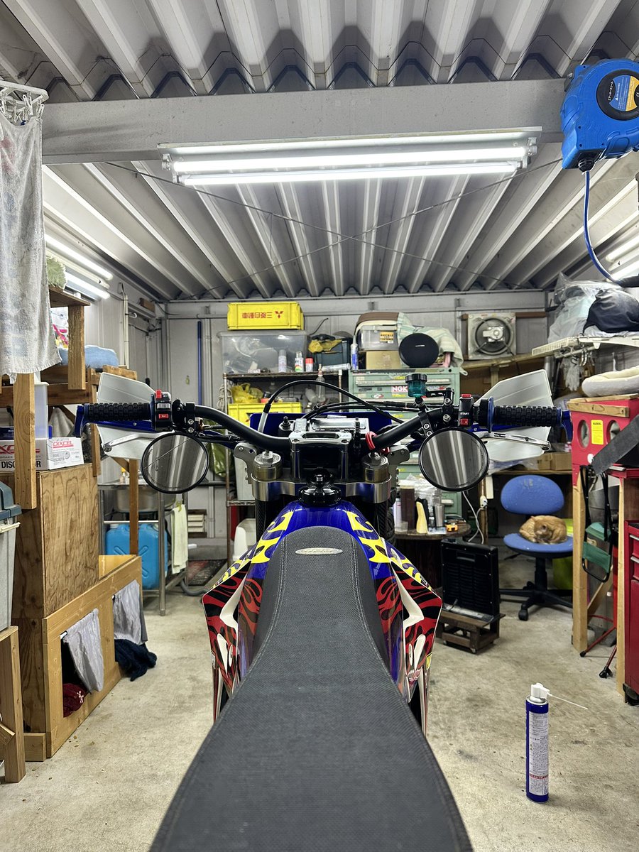 T-RACING-EP3 tweet media