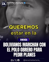 Capitan Jamon Crudo tweet media