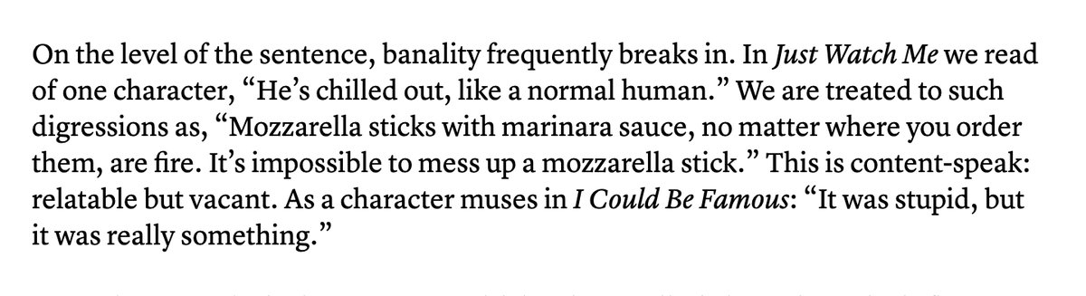 johnny-jane tweet media