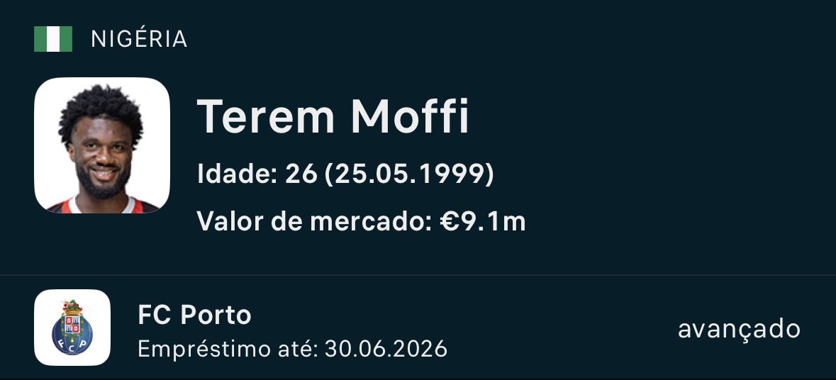 🇩🇰 tweet media