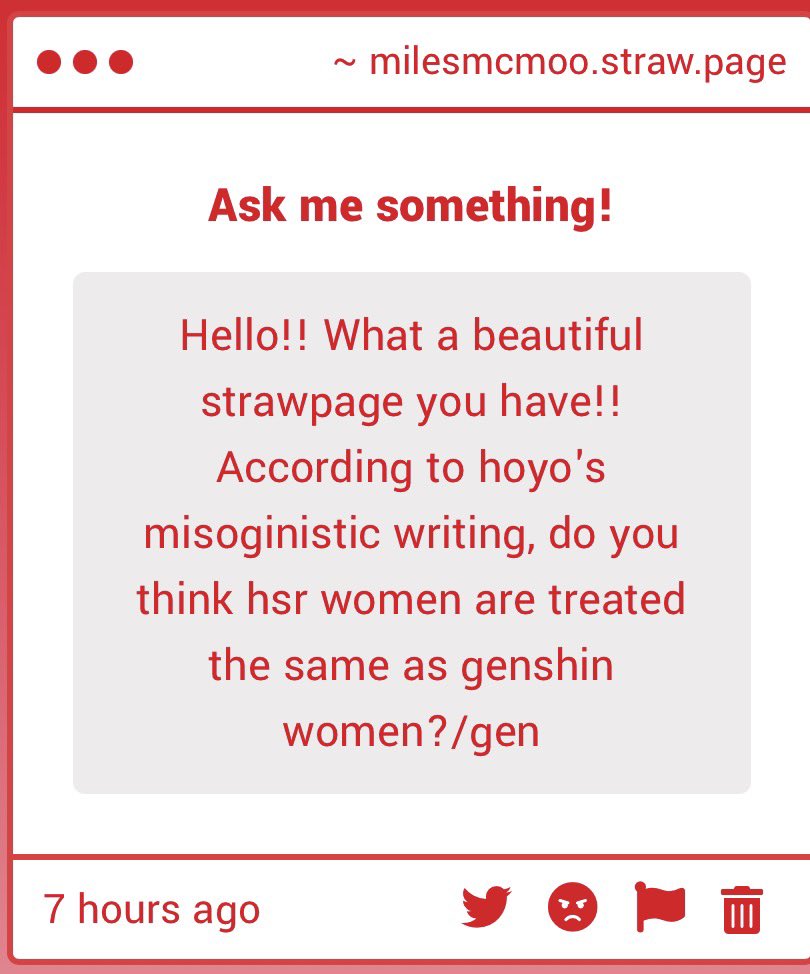 Dawnie | Hyacination fan tweet media