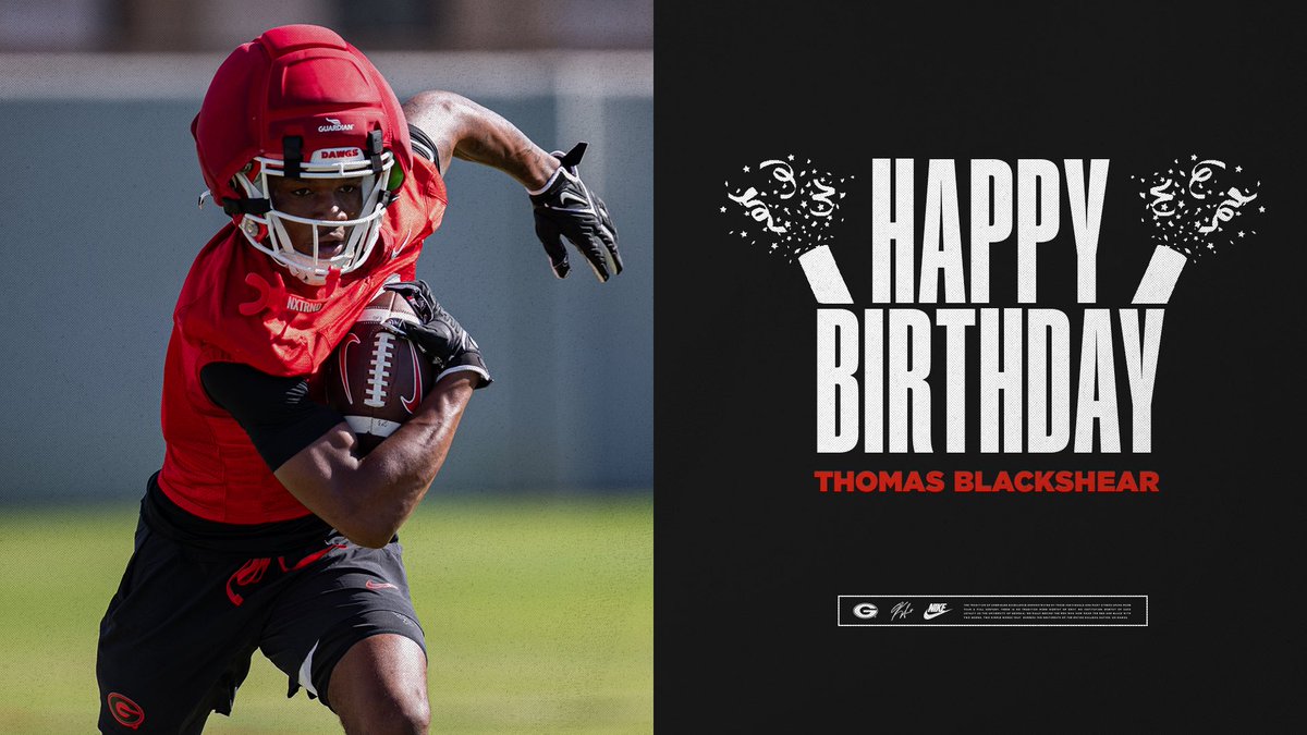 Coach Kirby Smart tweet media