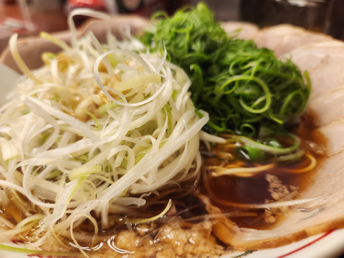 あき＠おっさン tweet media